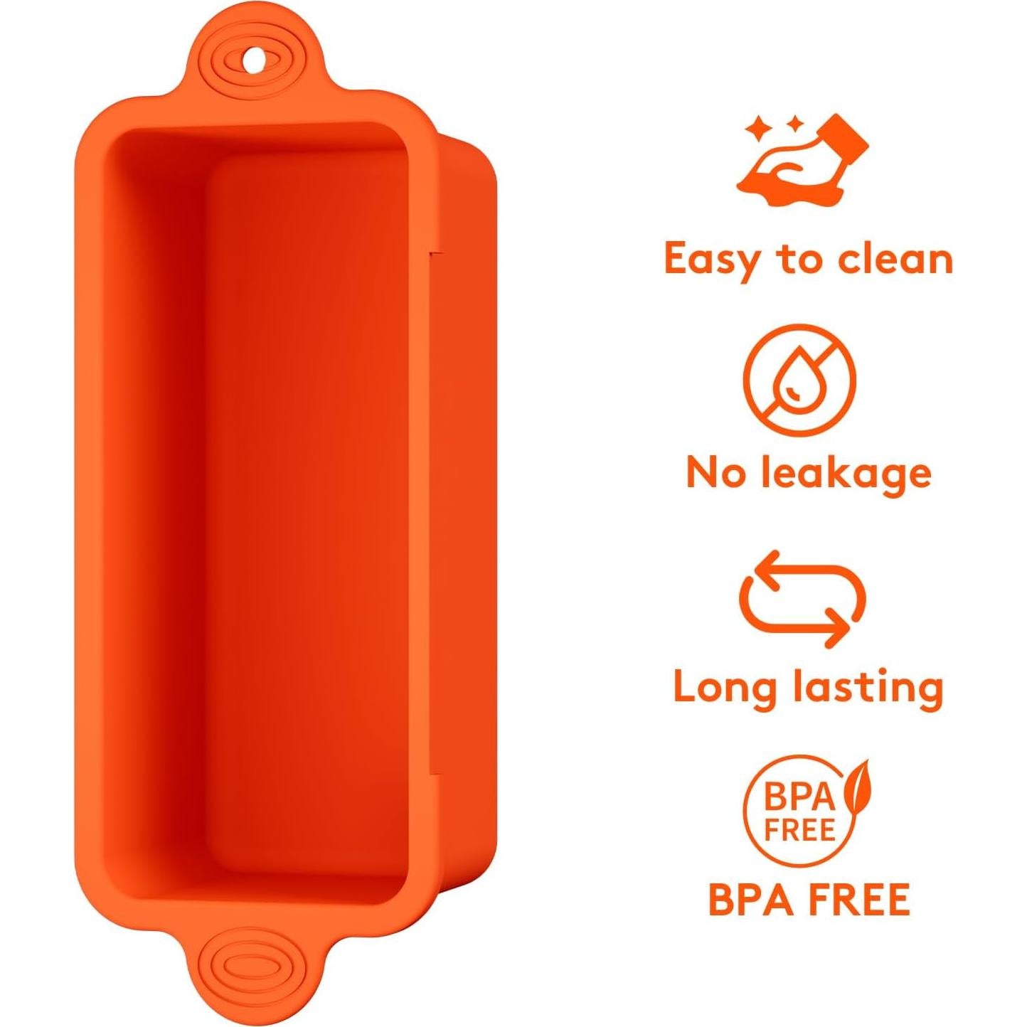 Forros de Taza de Grasa de Silicona MICNOI para Parrilla 36-17"