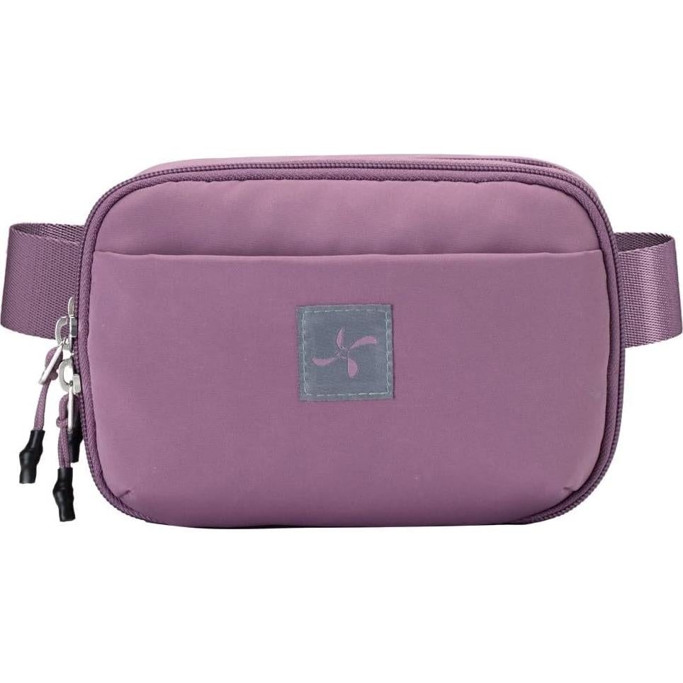 Bolsa Aislada Sugar Medical para Suministros de Diabetes