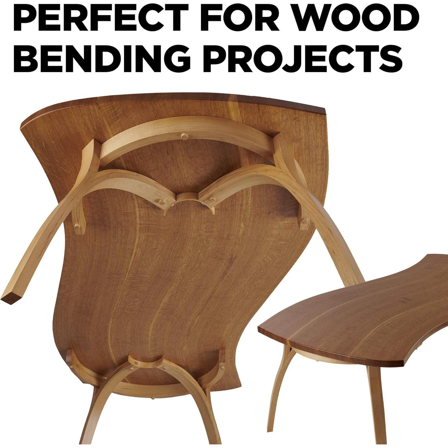 Generador de Vapor Earlex SS77, 1.3 Galones, Manguera 12 Pies