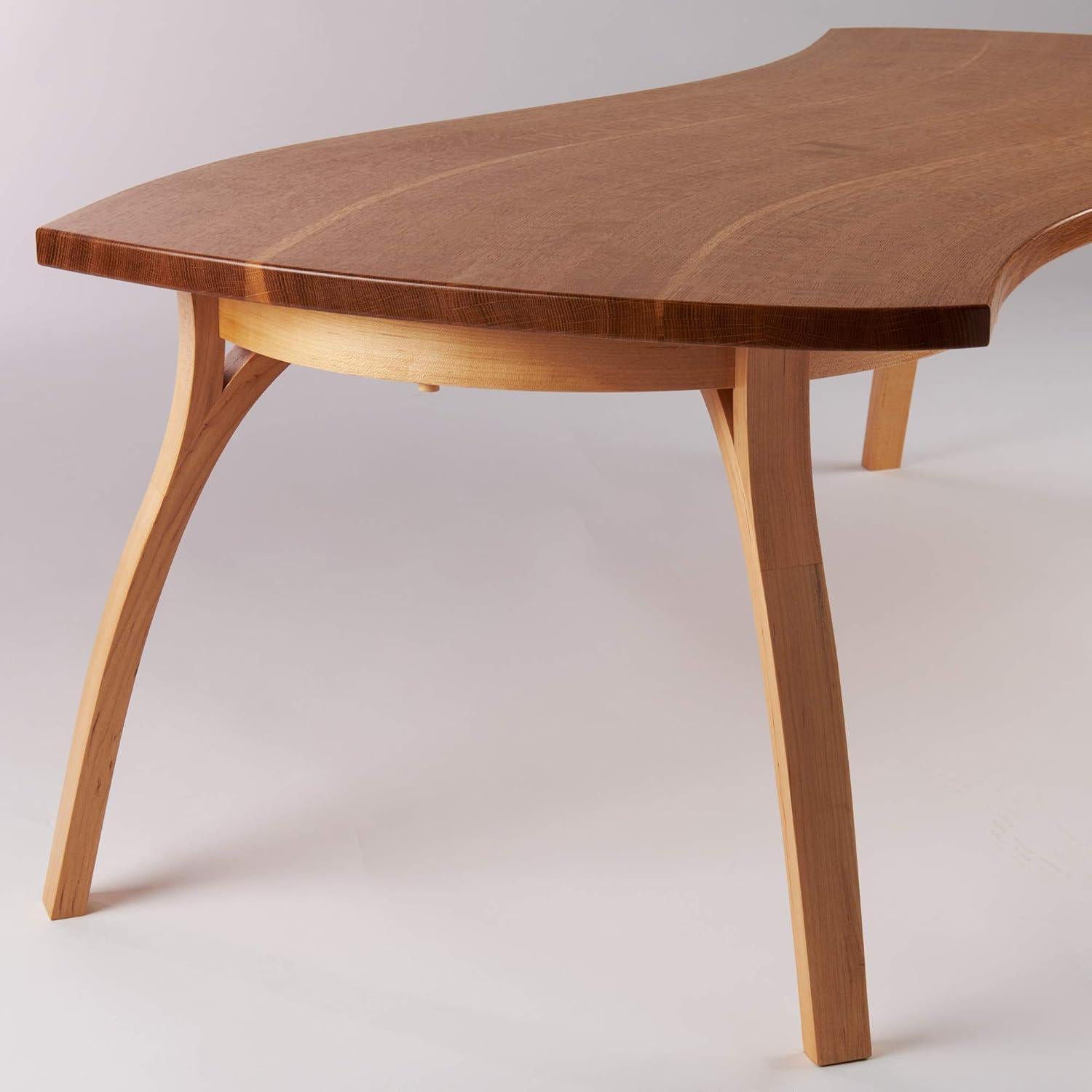 Generador de Vapor Earlex SS77, 1.3 Galones, Manguera 12 Pies