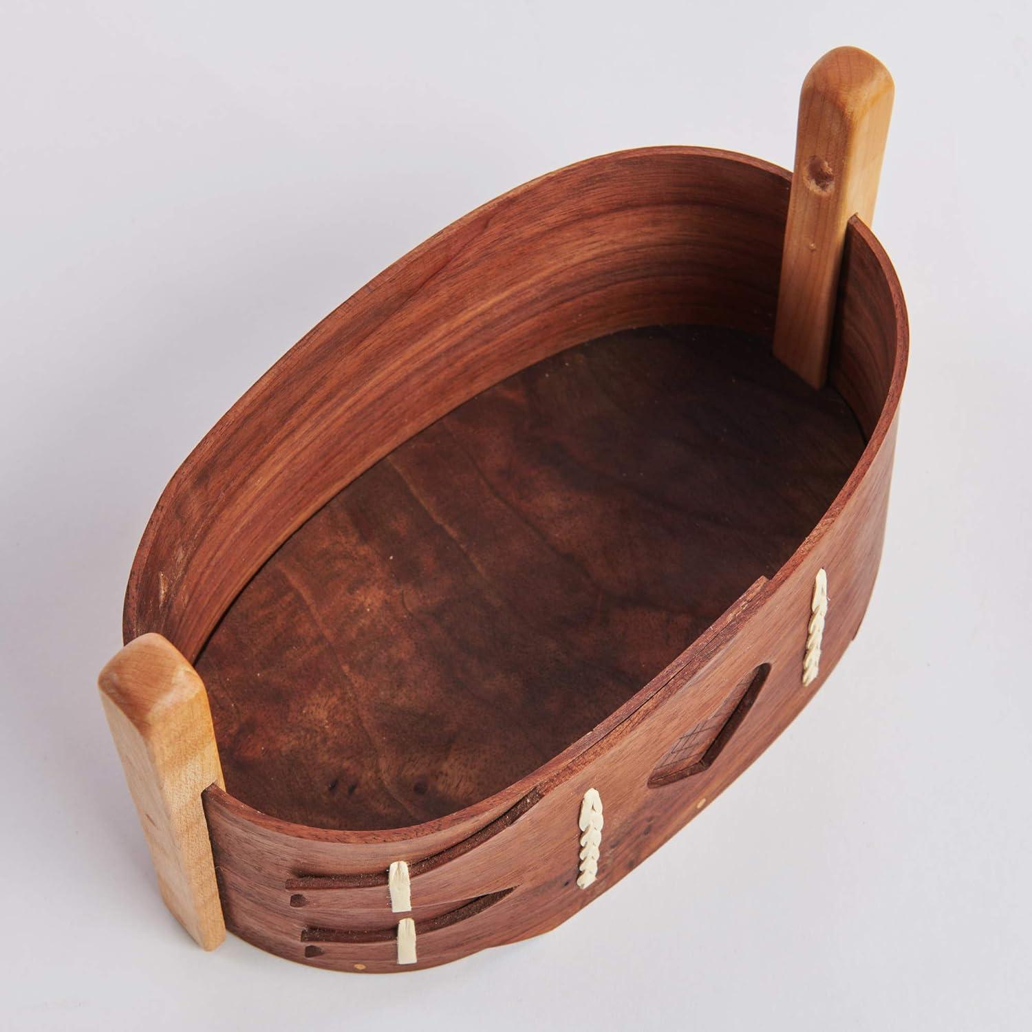 Generador de Vapor Earlex SS77, 1.3 Galones, Manguera 12 Pies