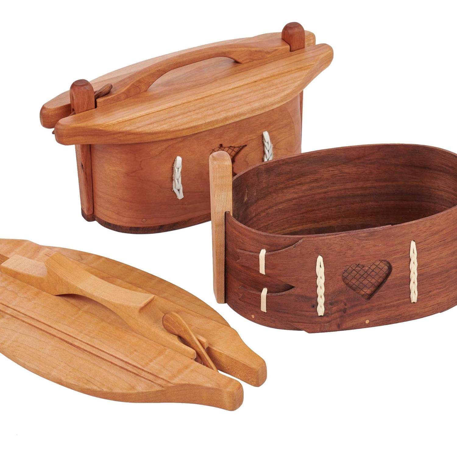 Generador de Vapor Earlex SS77, 1.3 Galones, Manguera 12 Pies