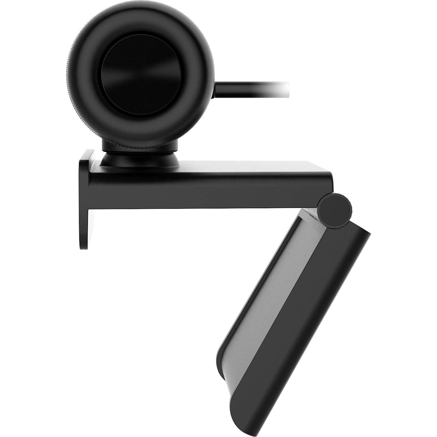 Cámara Web Cyber Acoustics 1080HD-AF USB con Micrófono