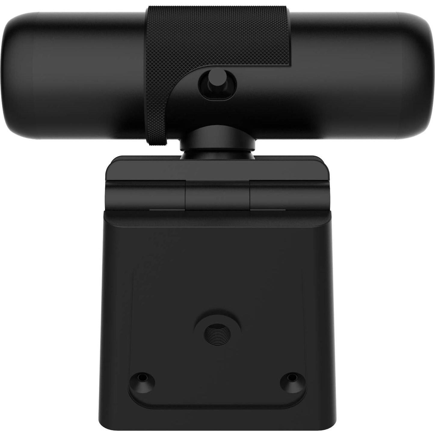 Cámara Web Cyber Acoustics 1080HD-AF USB con Micrófono