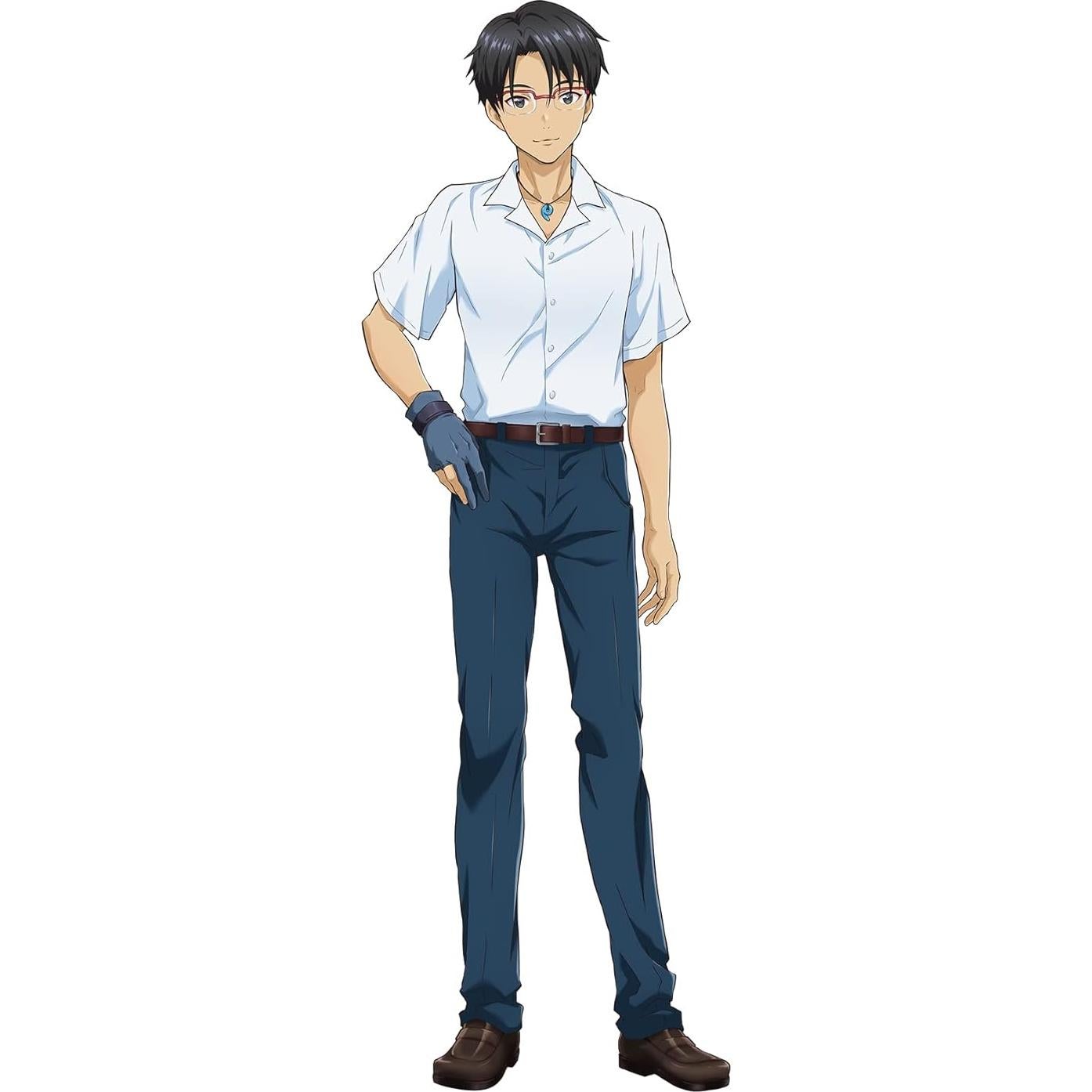 Loop8: Verano de Dioses - RPG Nintendo Switch 2023