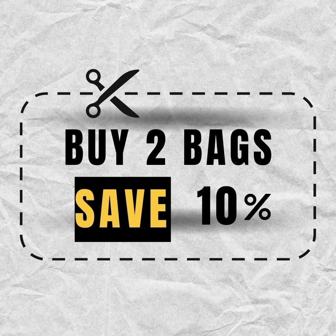 Mezcla de Suelo para Bonsai Deciduo - BonsaiOutlet 1.52 kg