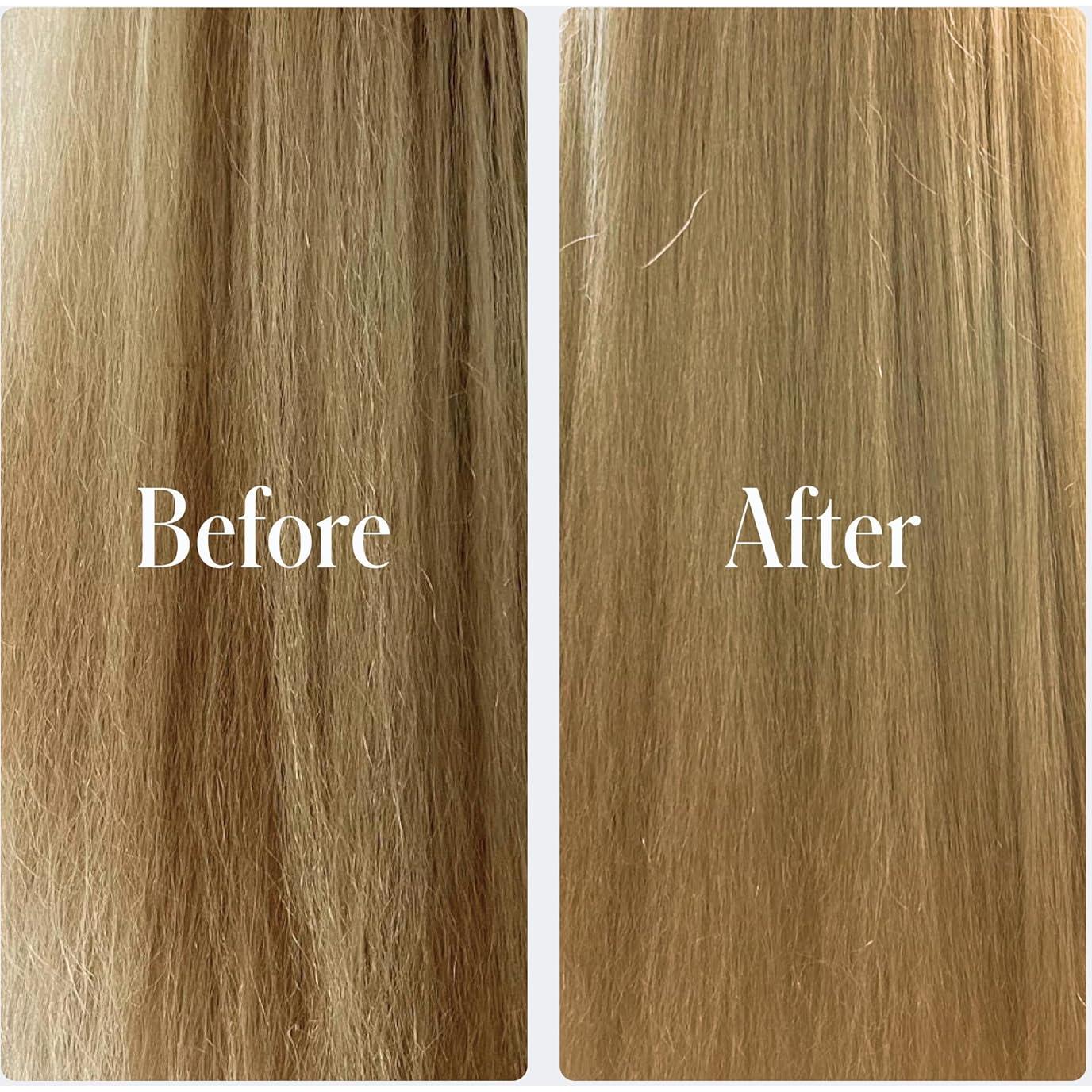 Geologie Lavado Suave 4 en 1 para Cabello 226g - Aguacate y Coco