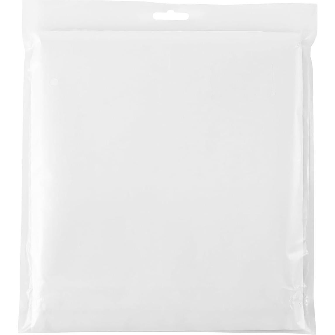 Brocha de Maquillaje Abanico Luxspire FDSX - Suave y Densa