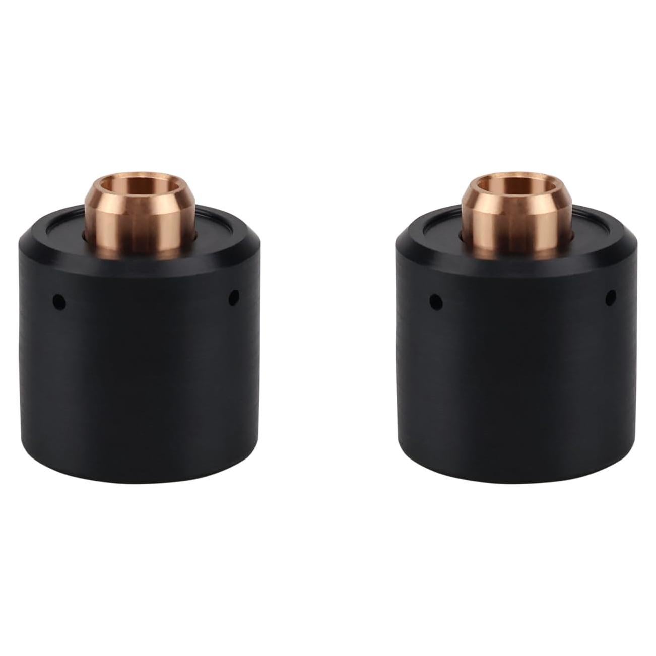 Cartucho Plasma 2pcs TIANLYLIN 9-8213 para SL60/SL100