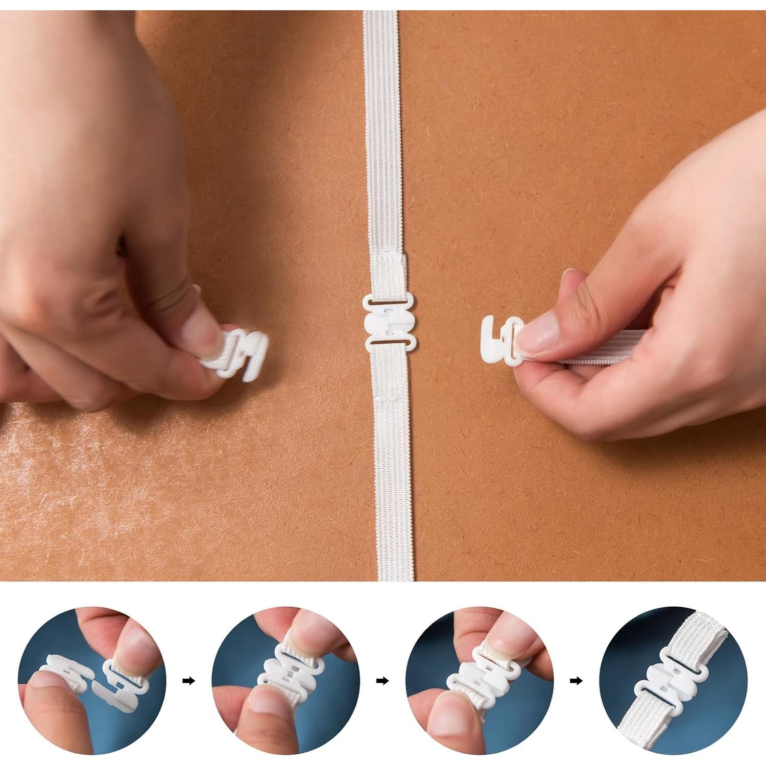 Funda de Silla de Comedor FORCHEER 6 Piezas Impermeables