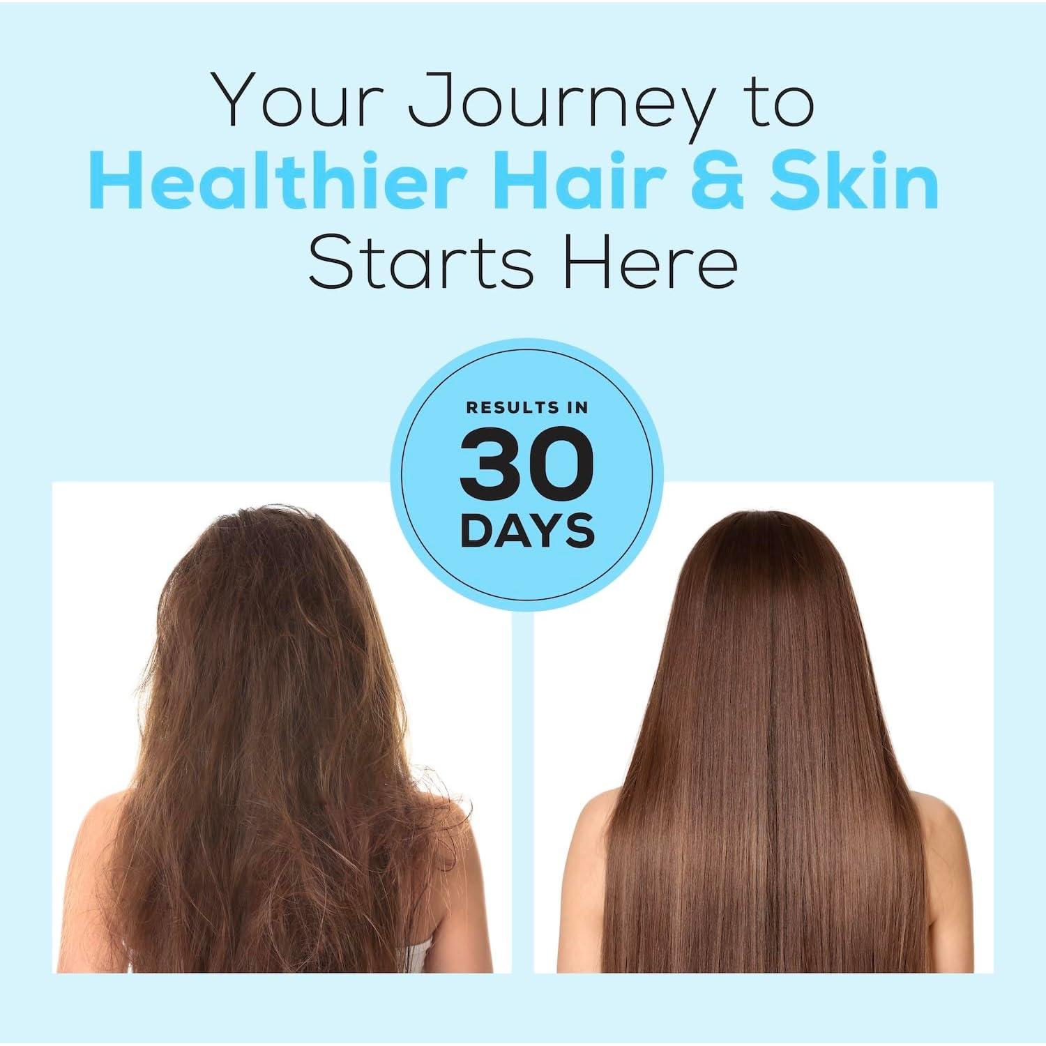 Cabezal de Ducha Filtrado SparkPod Juliet - Alta Presión Cromo