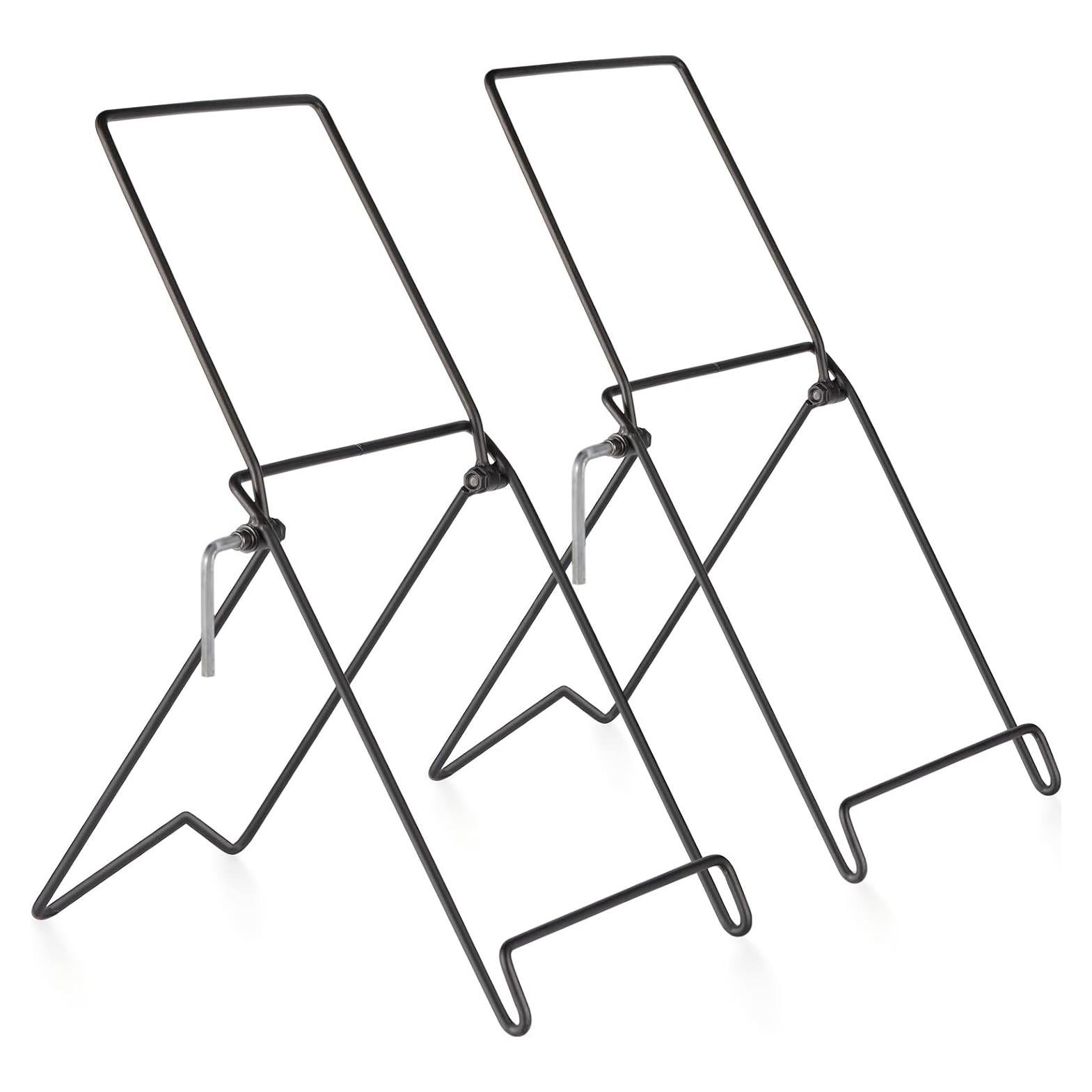 Soporte Ajustable para Panel Solar DOKIO 55.88 cm Metal