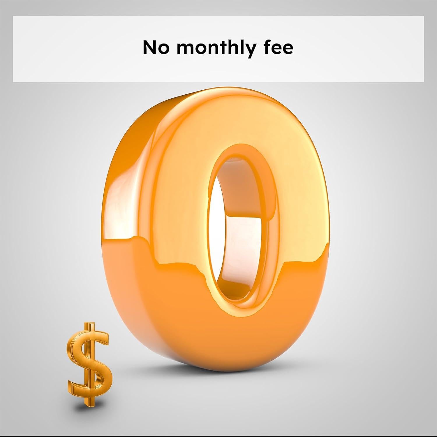 Sistema de Alarma Inteligente tolviviov 12 Piezas DIY Sin Cuota