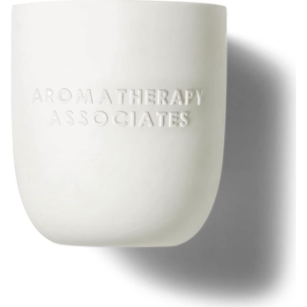 Vela Aromática De-Stress Aromatherapy Associates 200g