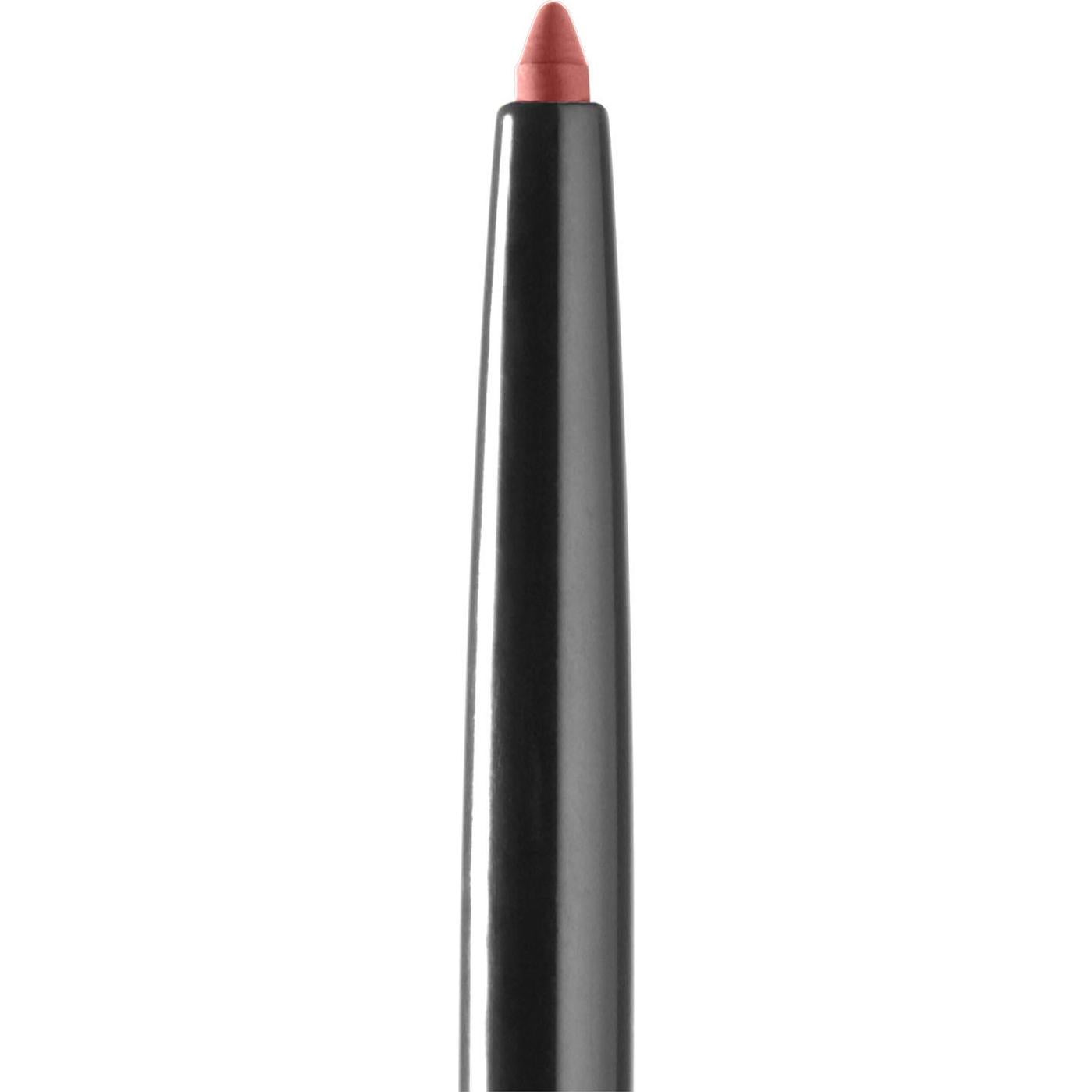 Delineador de Labios Maybelline Color Sensational Malva Magnético 1 Cuenta