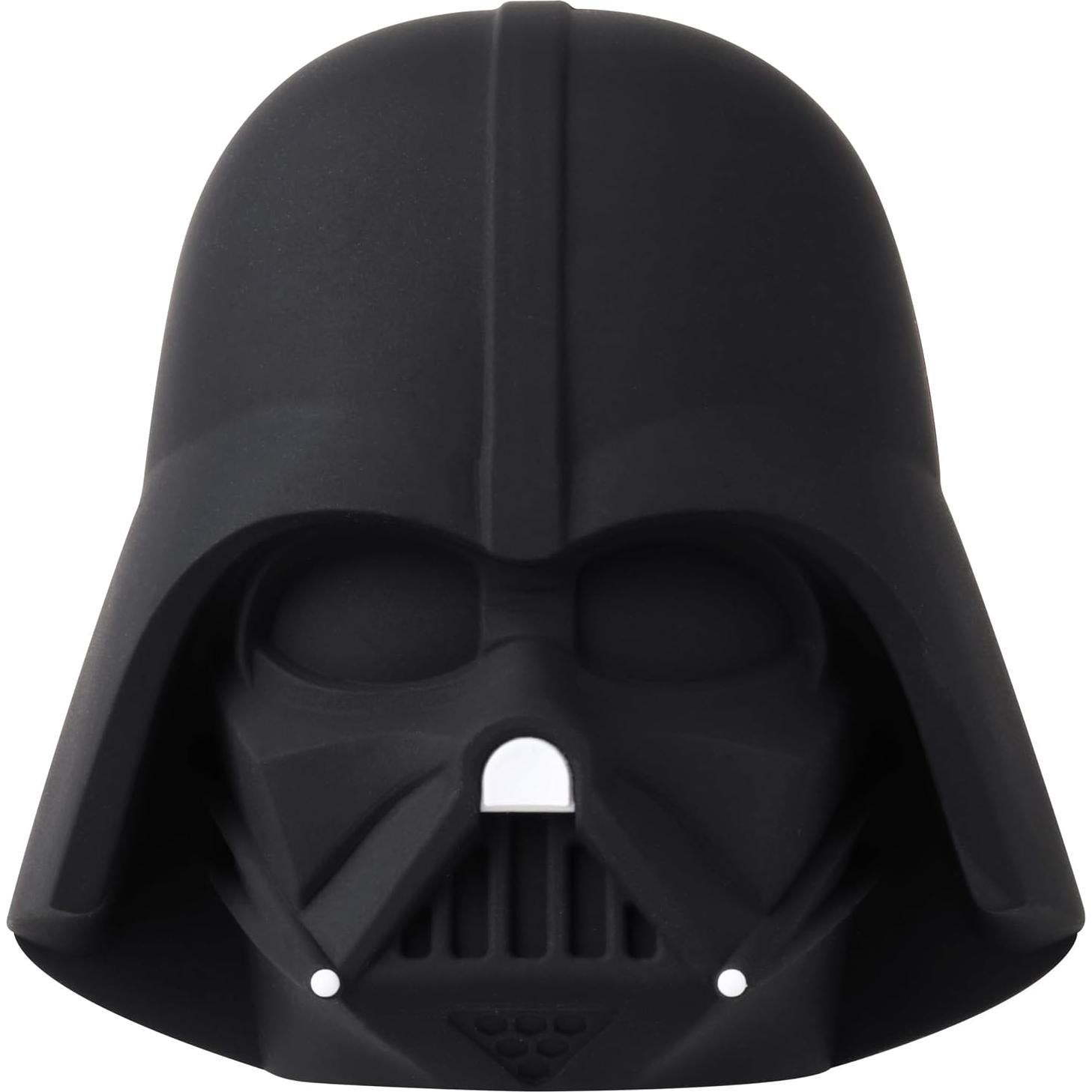 Tamagotchi Nano Star Wars Darth Vader con Estuche