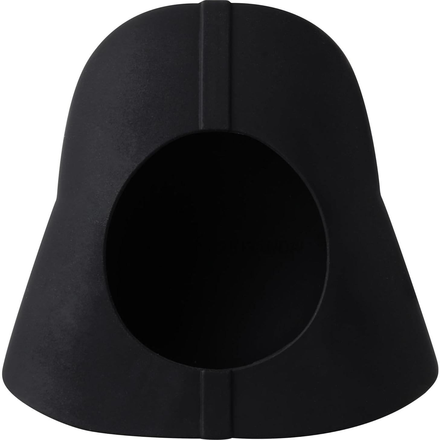 Tamagotchi Nano Star Wars Darth Vader con Estuche