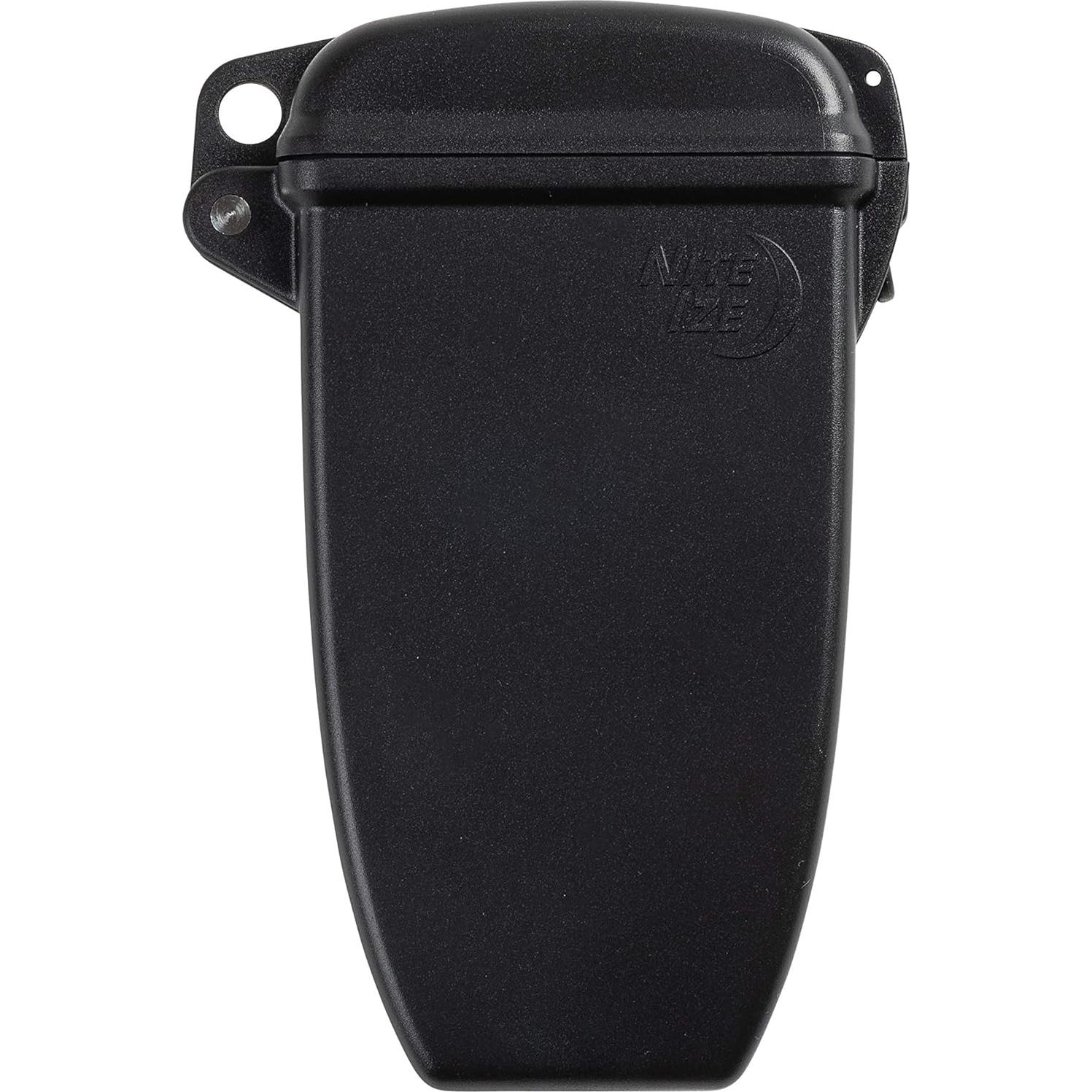 Caja Magnética para Llaves Nite Ize Hideout Extra Grande