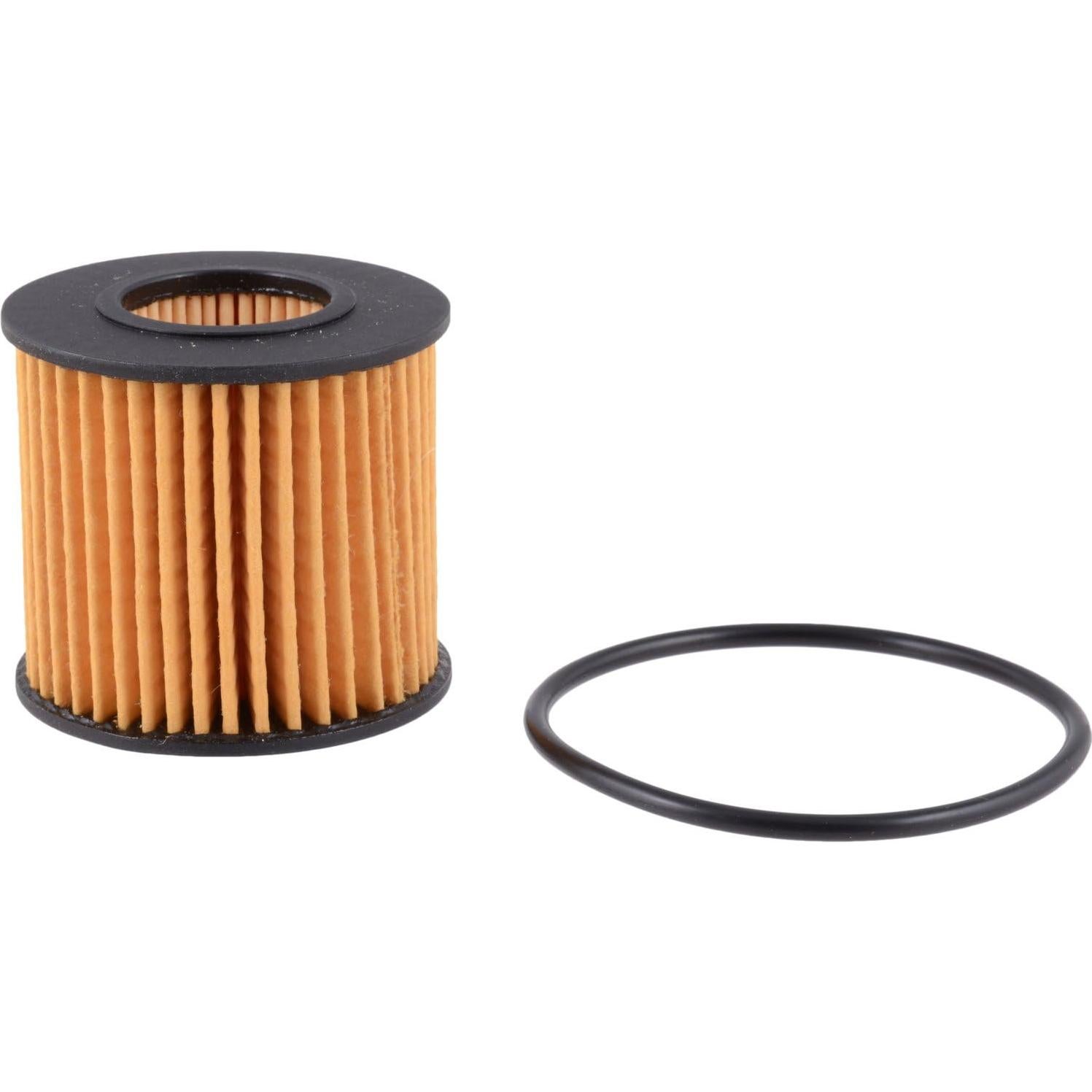 Filtro de Aceite FRAM Extra Guard CH10358 para Toyota 1.8L