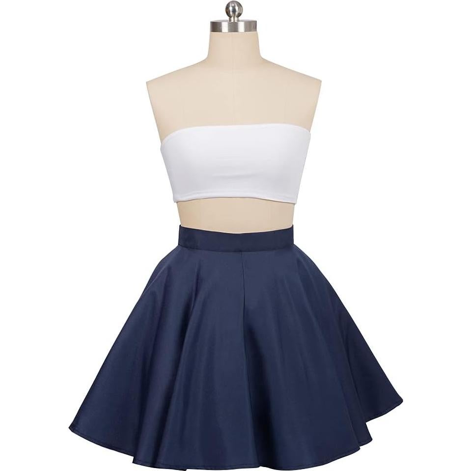 Disfraz de Cosplay Hashibira Inosuke Kimono Mujer - ZIXUN