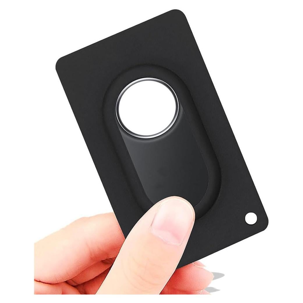 Soporte de billetera Counlisha para Galaxy Tag2 - Funda delgada