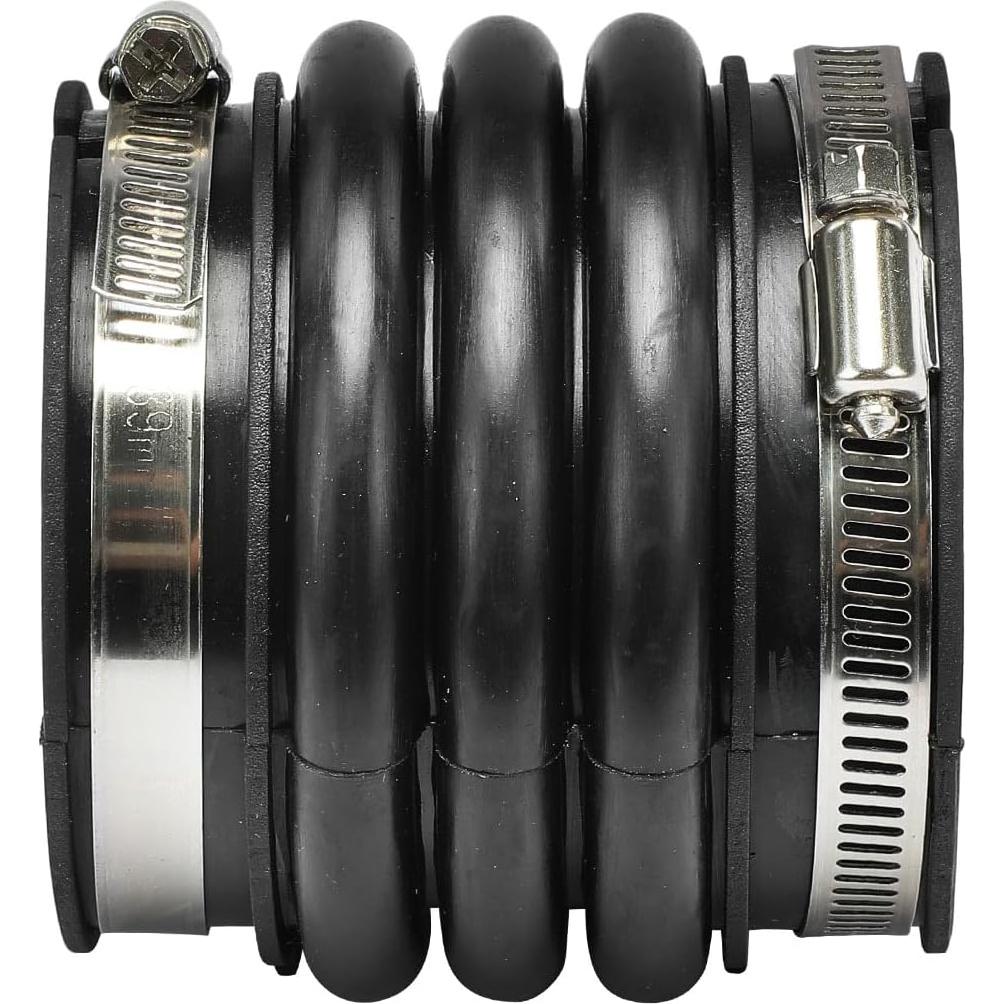 Manguera de entrada de aire YHTAUTO para Toyota y Lexus