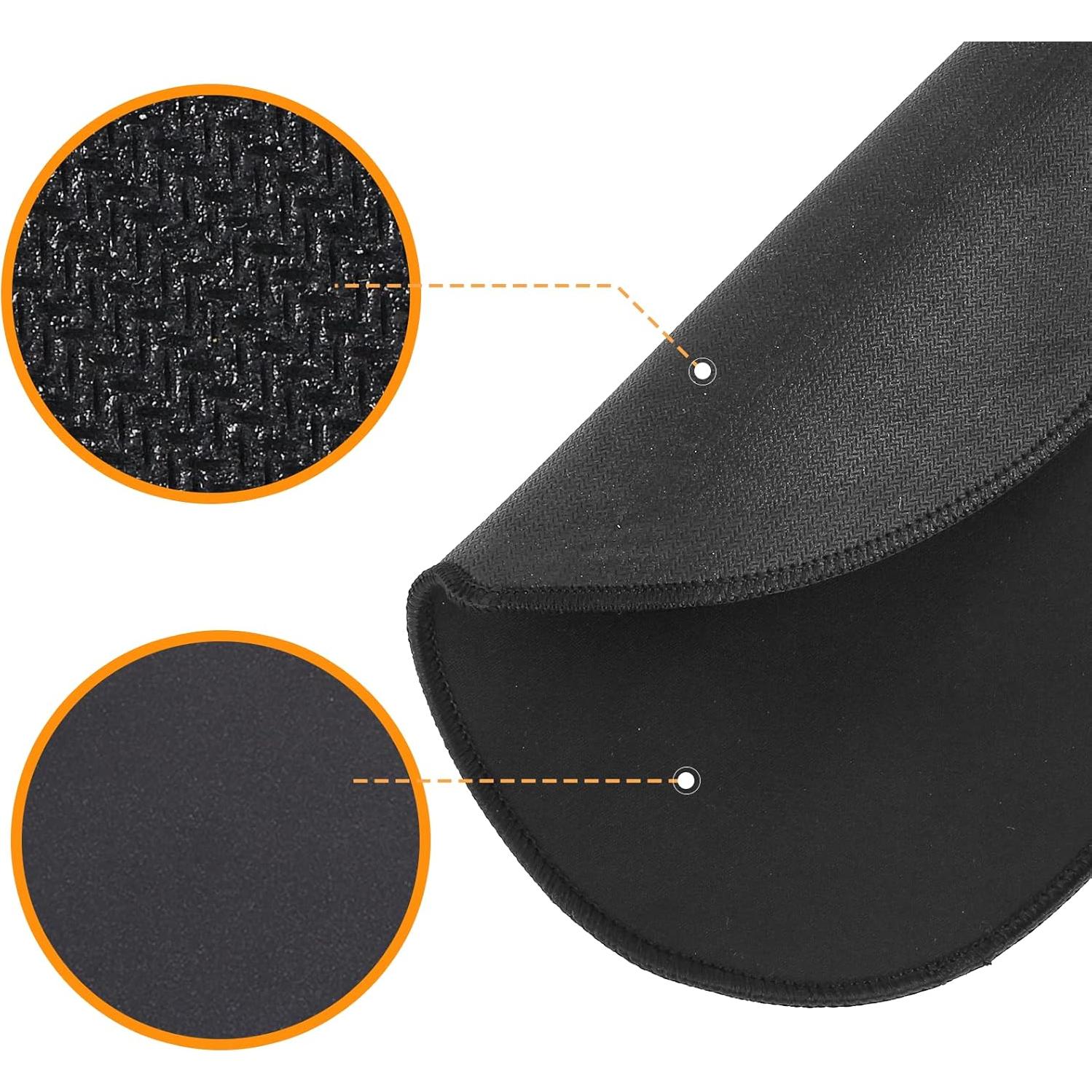 Deslizador para Cafetera Keurig K-Classic Sageme - Negro