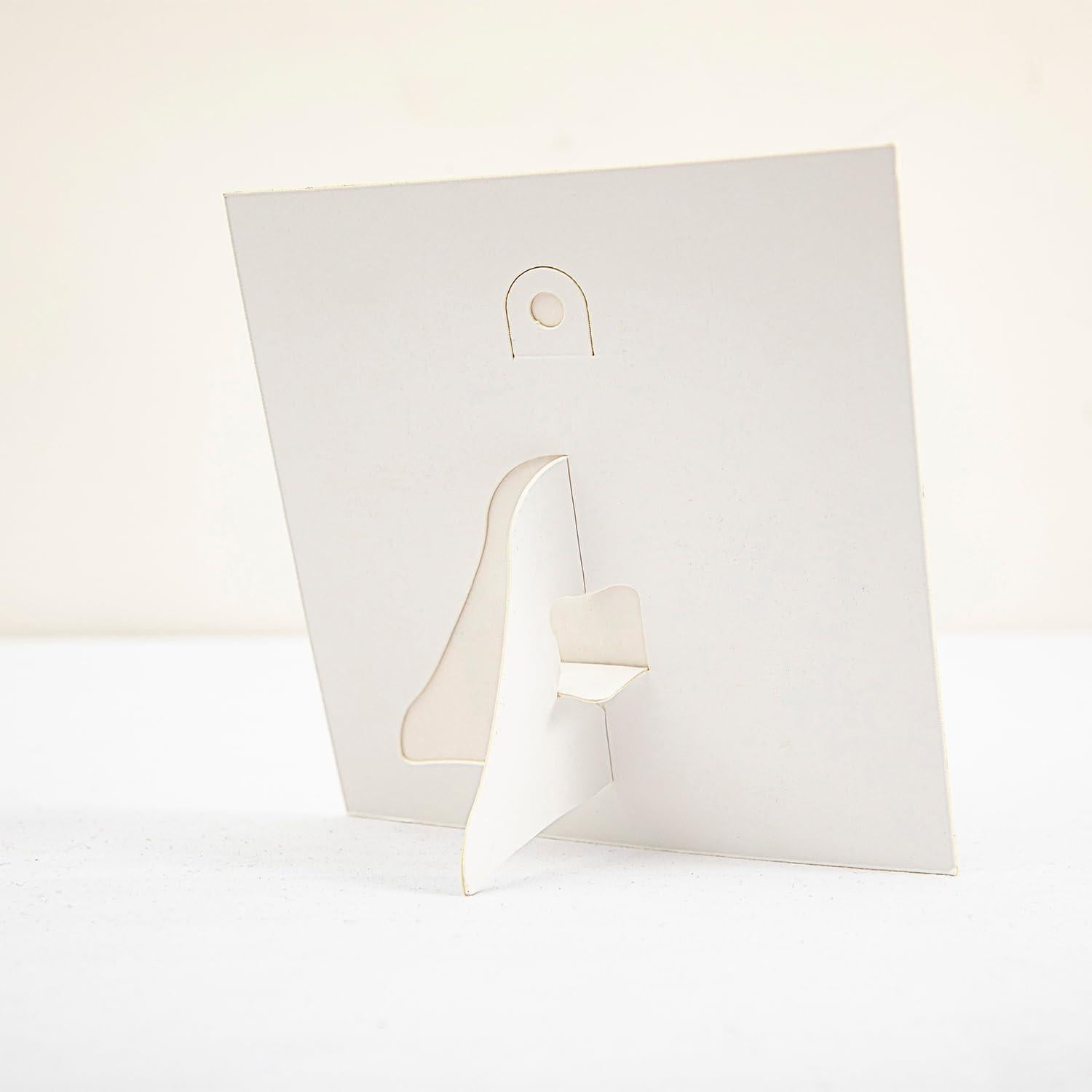 Kit de Pintura de Diamantes Diamond Dotz Donnie 16.6x20 cm