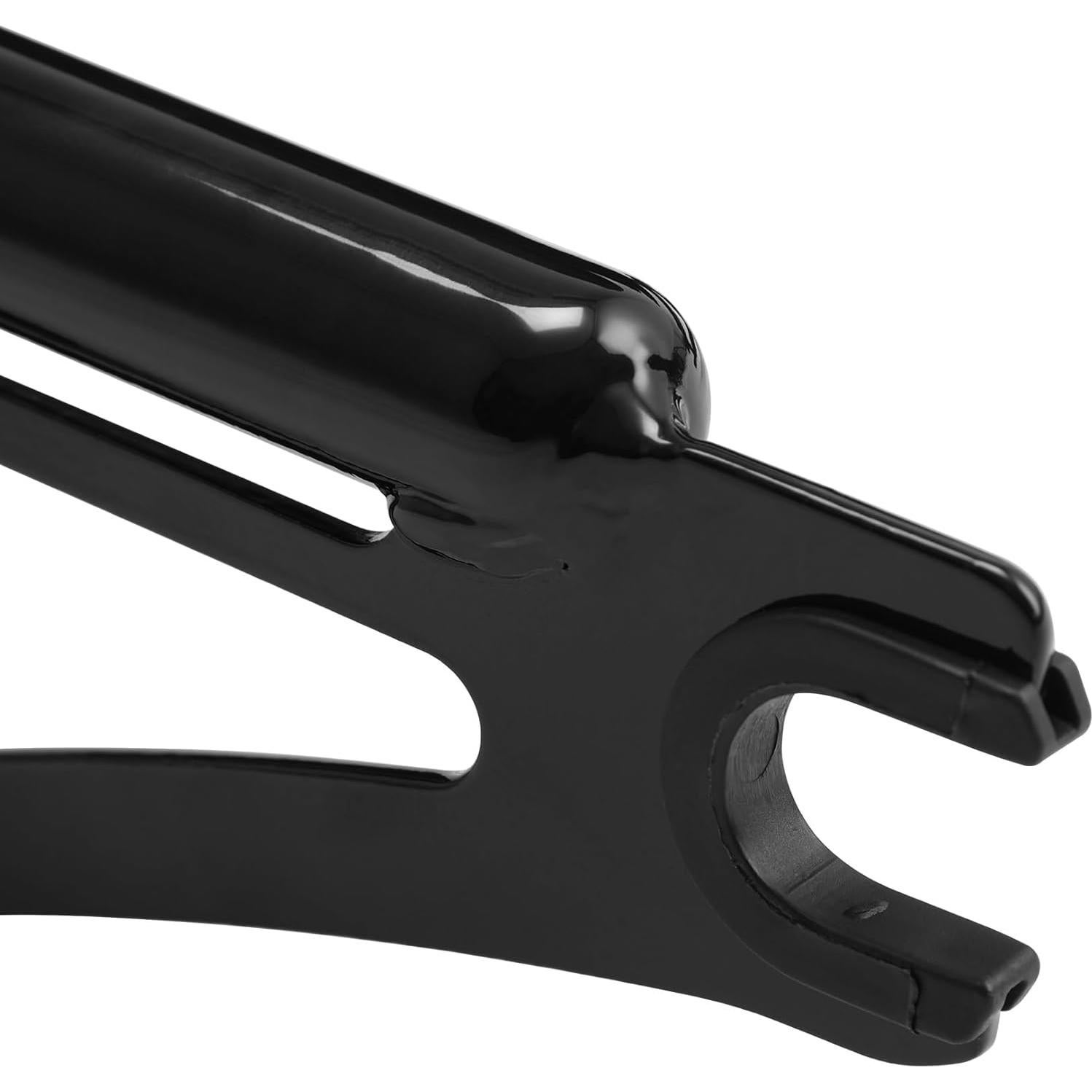 Soporte de Equipaje Desmontable TCT-MOTORPARTS para Harley 2009-2025