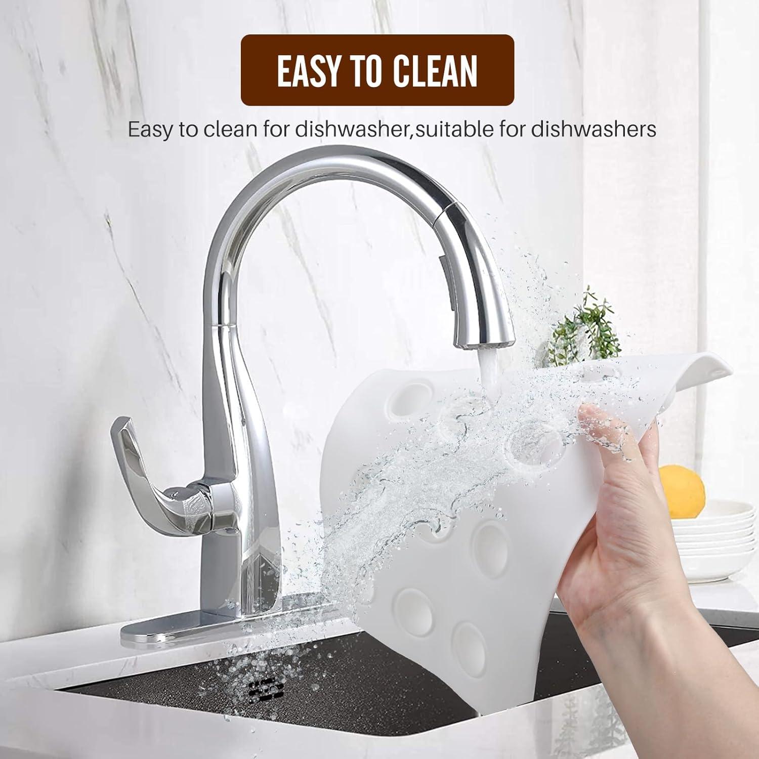 Molde de Silicona 3D RoseFlower para Trufas y Postres 15 Cavidades