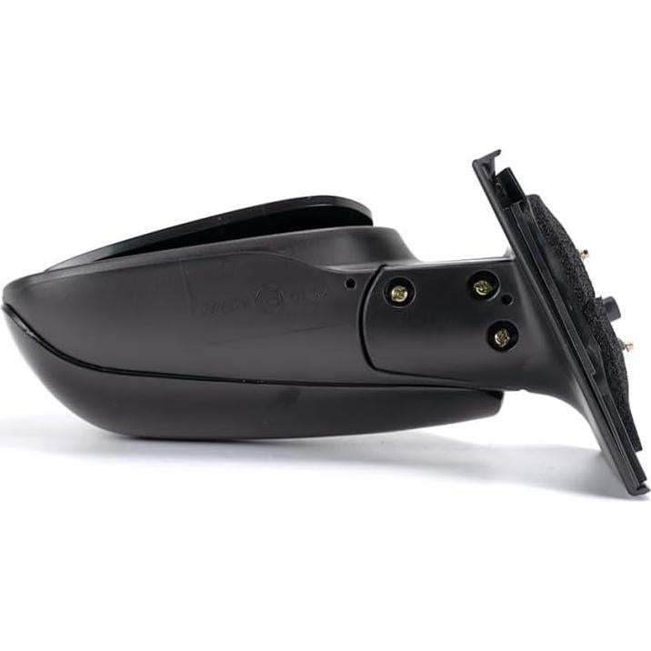 Espejo Manual Lado Conductor Toyota Yaris 2006-2008 KarParts360