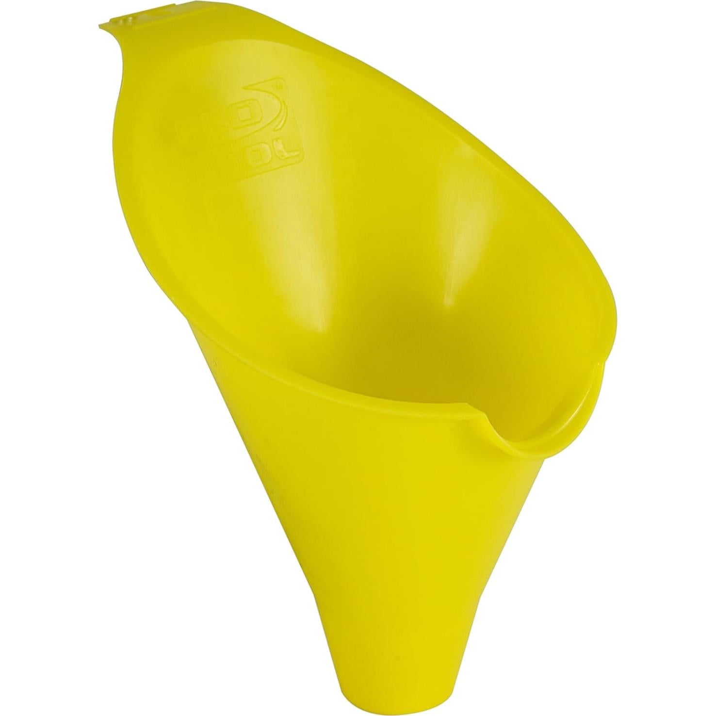 Embudo para Radiador FloTool 10703 - Vertido Rápido y Fácil