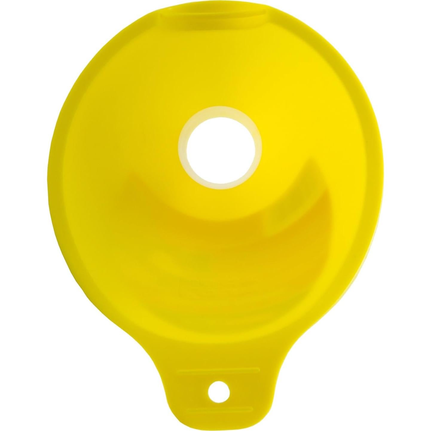 Embudo para Radiador FloTool 10703 - Vertido Rápido y Fácil