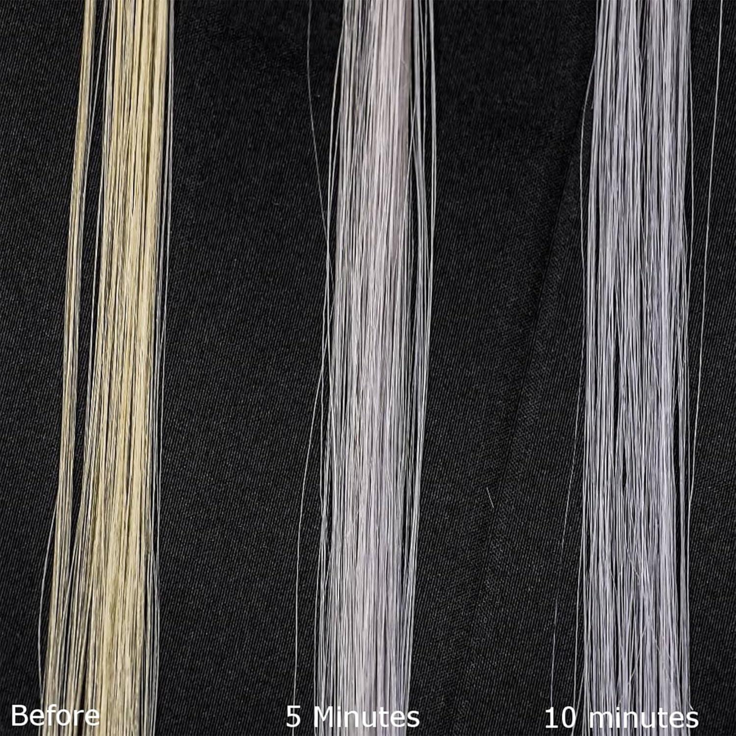 Champú Morado No Yellow Fanola 350 ml - Neutraliza Amarillos