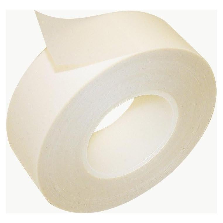 Cinta de Película de Polietileno UHMW 5.1 cm x 32.9 m JVCC