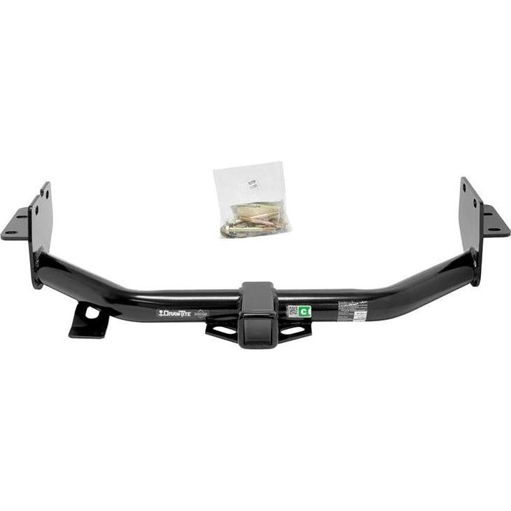 Enganche de Remolque Draw-Tite 75776 Clase III para Hyundai Santa Fe