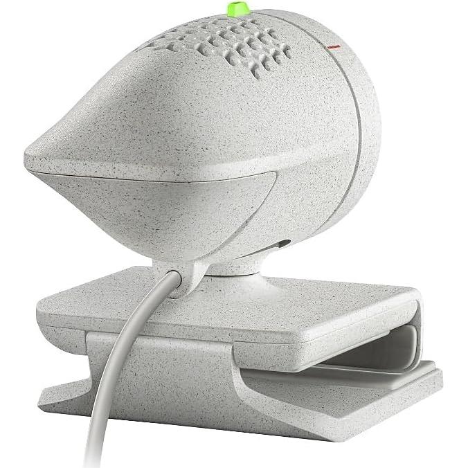 Webcam Poly Studio P5 HD 1080p con micrófono