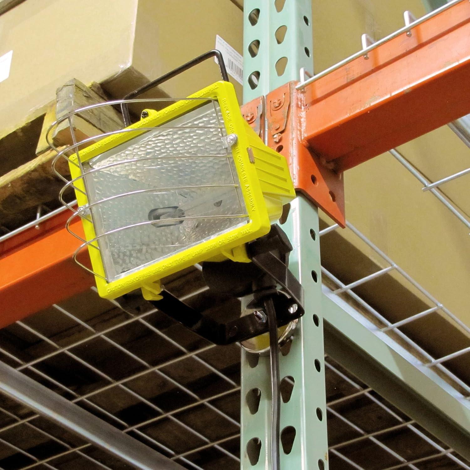 Imán Redondo Cerámico Master Magnetics 5.18 cm 15.88 kg Paquete 5