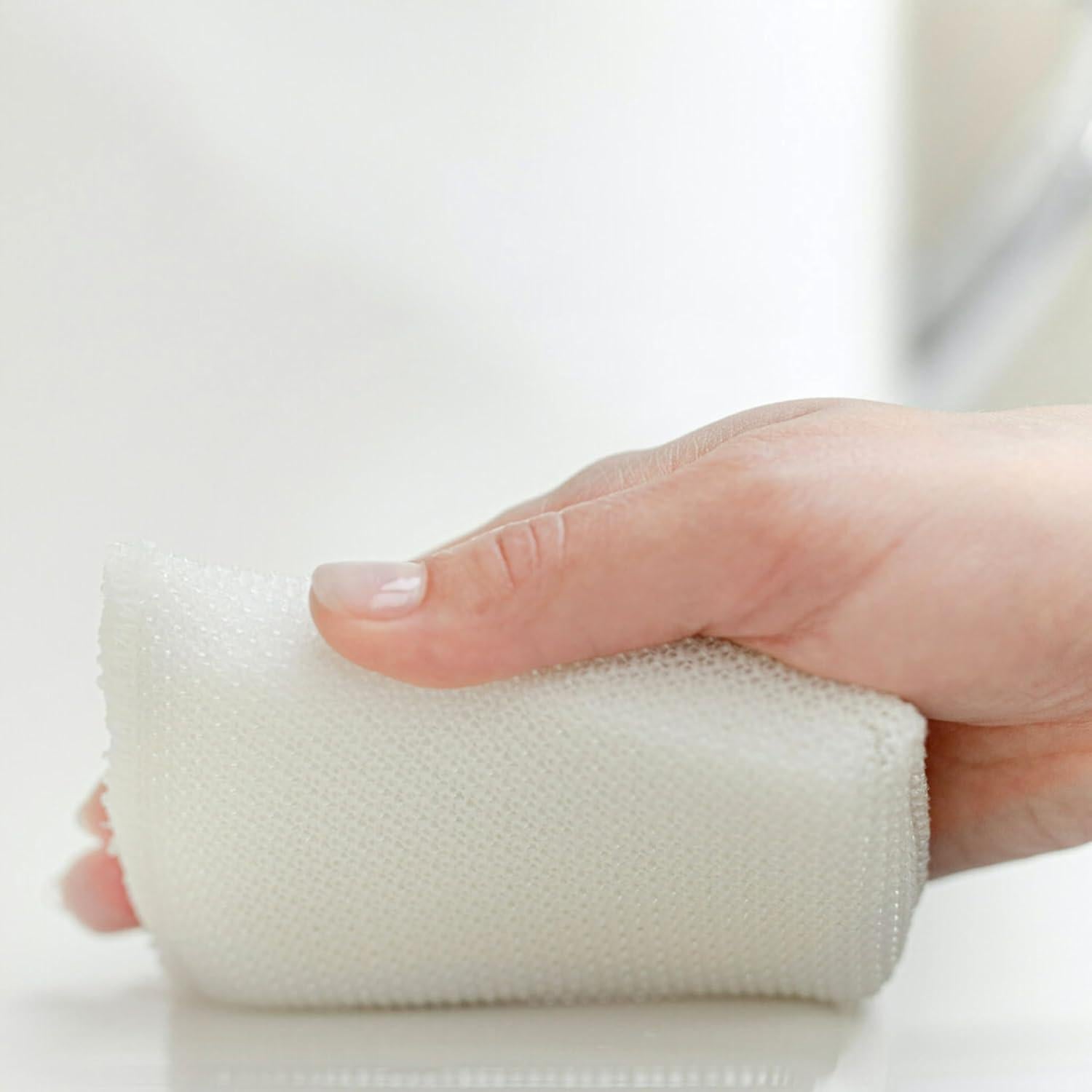 Esponjas de limpieza Scotch-Brite Greener Clean 18 unidades