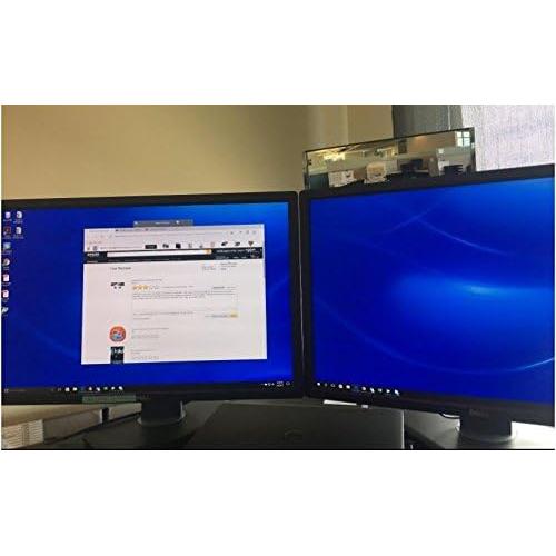 Espejo Retrovisor Gran Angular ModTek 30.48x15.49cm Ajustable