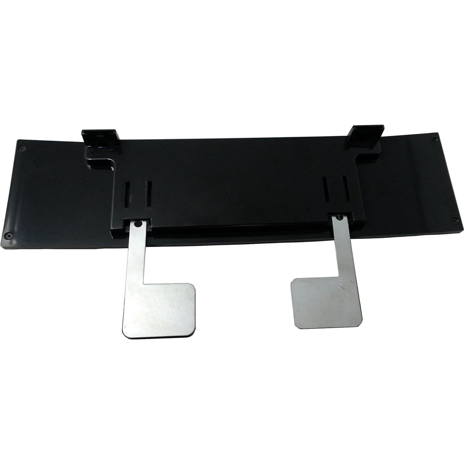 Espejo Retrovisor Gran Angular ModTek 30.48x15.49cm Ajustable