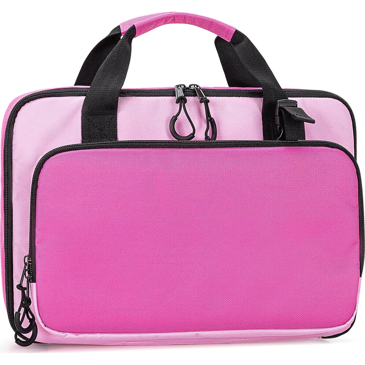 Bolsa Acolchada Rexmica para Mezclador DJ VTech Kidi Star