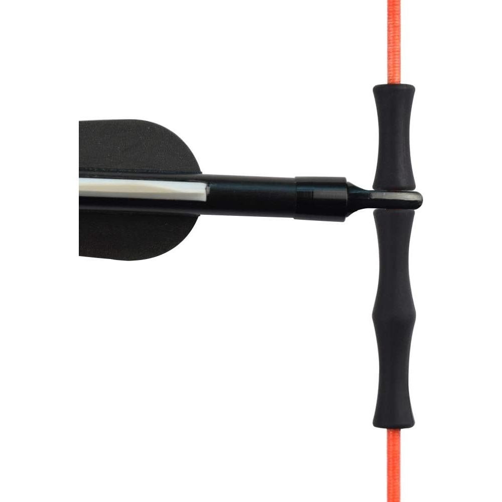 Protector de Dedos para Cuerda de Arco YLS - Silicona Suave