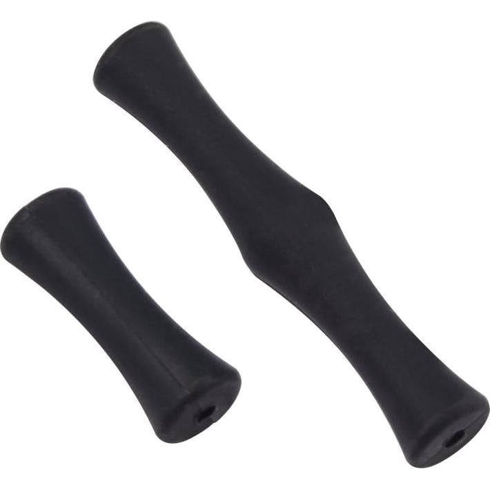 Protector de Dedos para Cuerda de Arco YLS - Silicona Suave