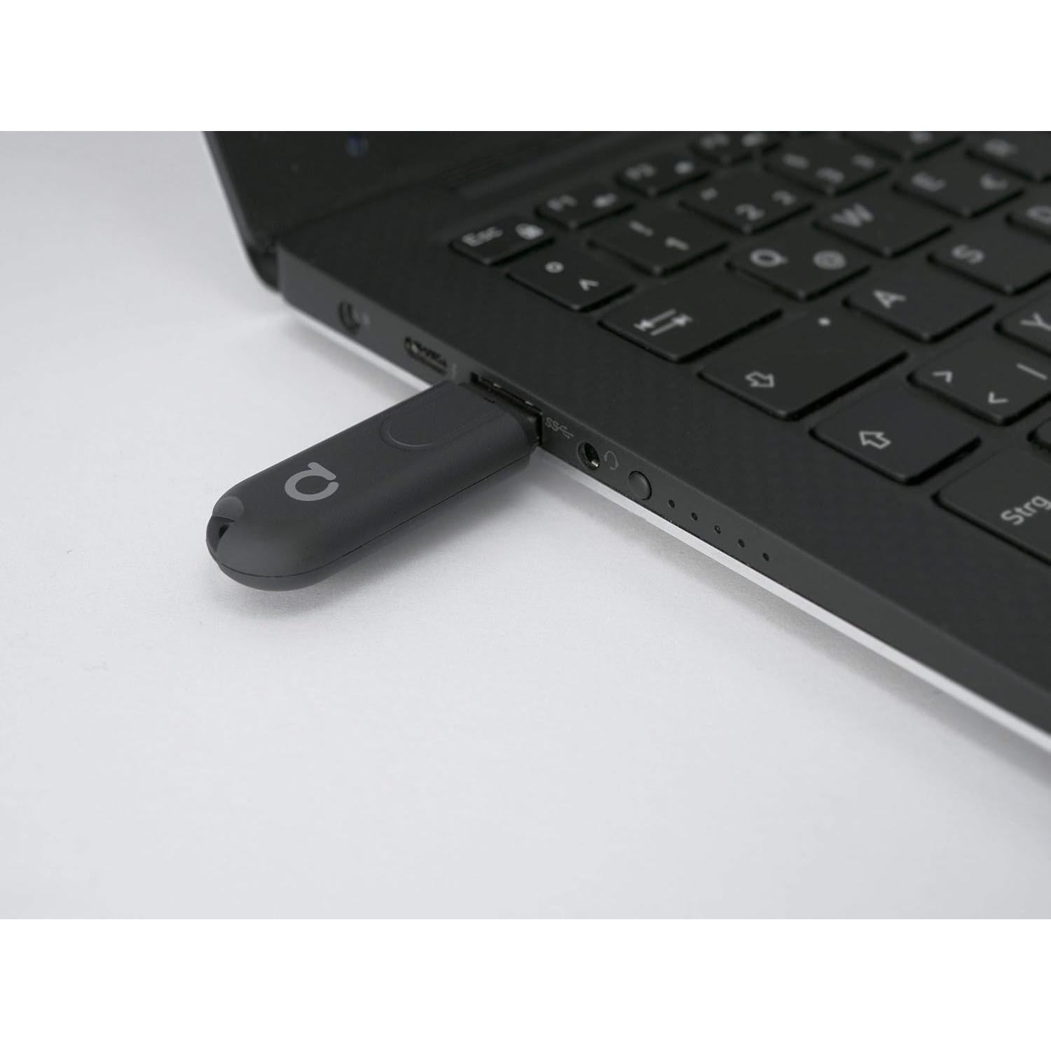 ConBee II - Puerta USB Zigbee 3.0 para automatización