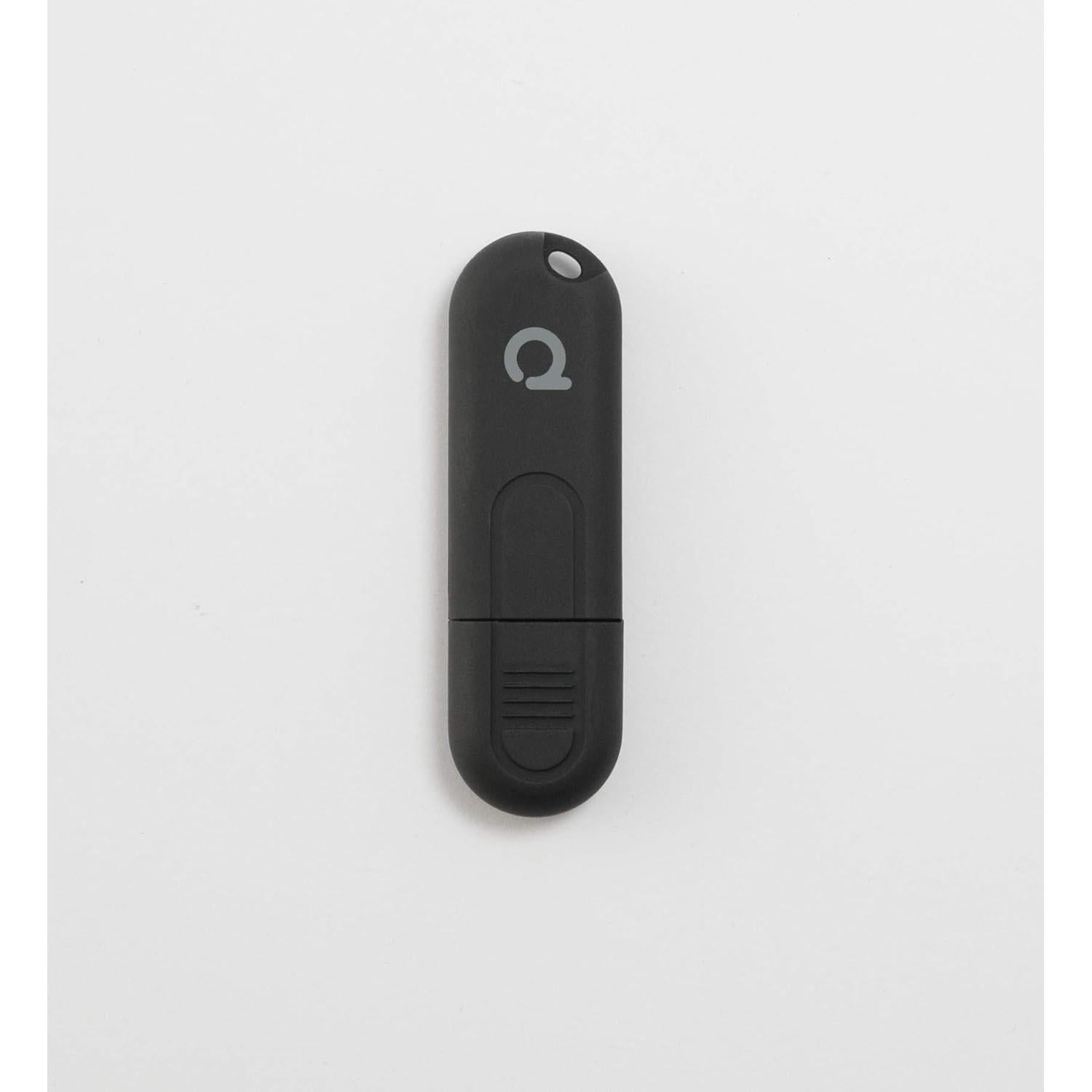 ConBee II - Puerta USB Zigbee 3.0 para automatización