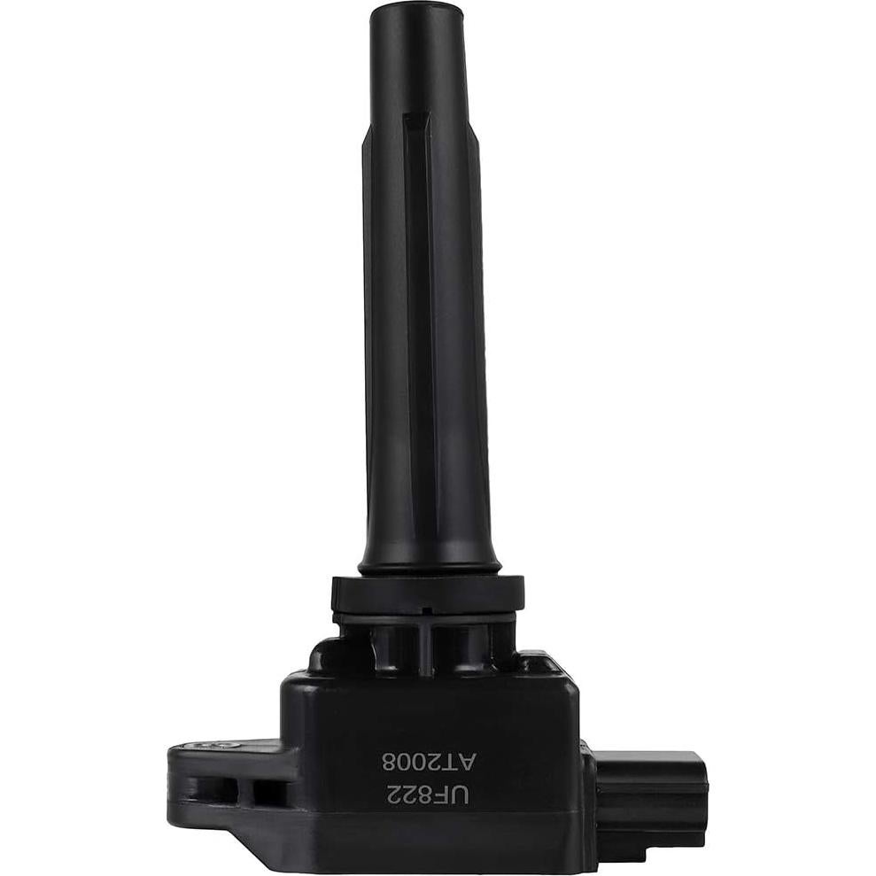 Bobinas de Encendido SCITOO UF-822 para Toyota Yaris iA 2017-2018