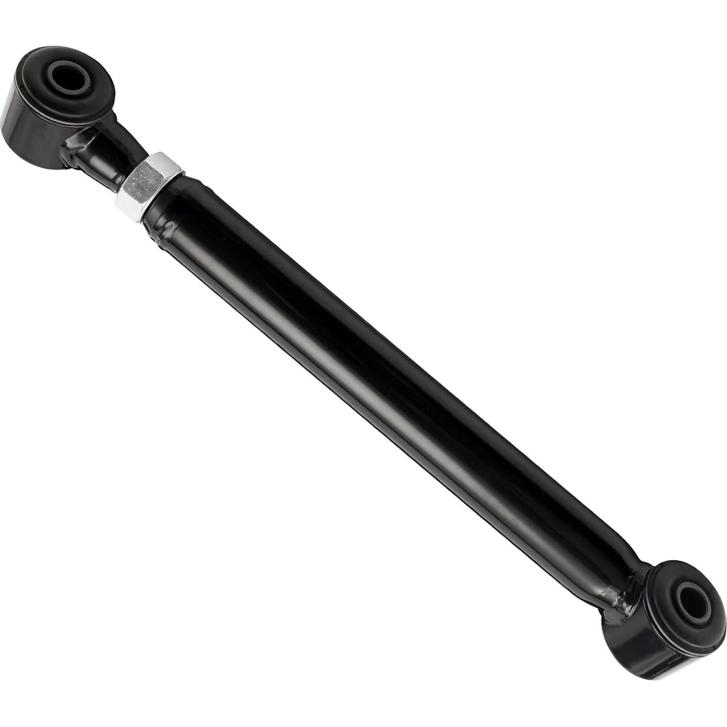 Kit de Suspensión PHILTOP 4 Piezas Brazos de Control Ajustables