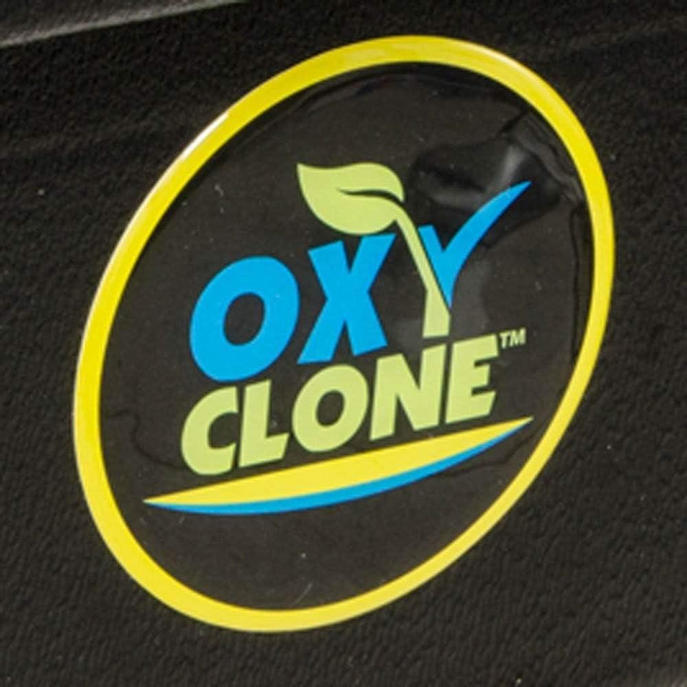 Sistema de Clonación Hydrofarm OX20SYS 20 Sitios Hidropónico