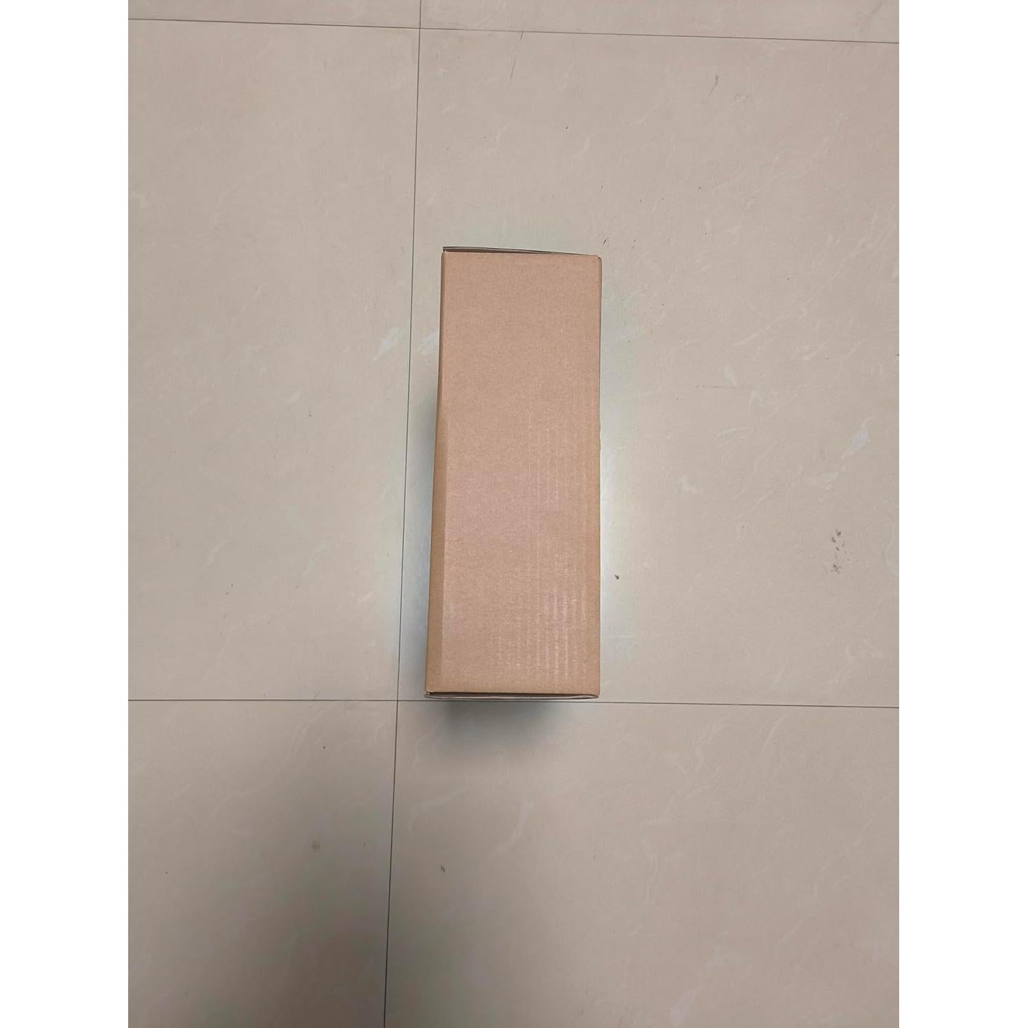 Caddy de Cubiertos VaeFae de Acacia con Mango - Organizador Multifuncional